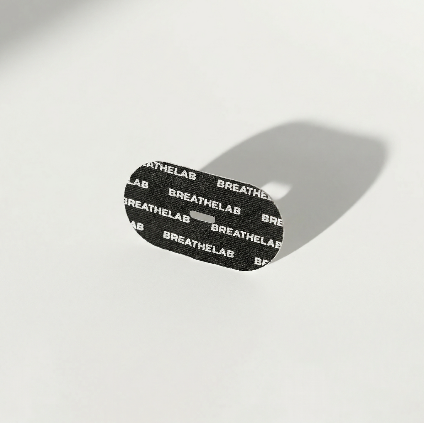 Mouth Tape for Sleep by Breathelab, designed for better breathing and restful sleep.