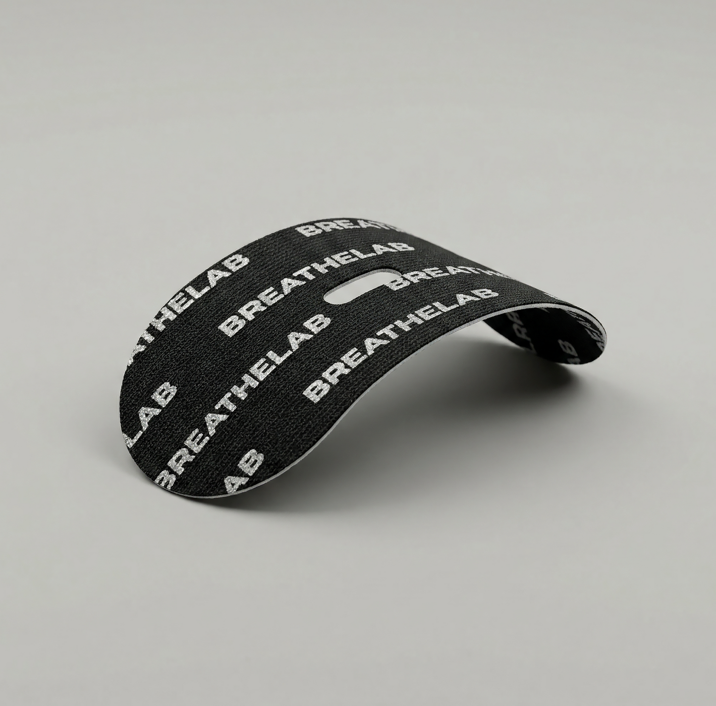 Mouth Tape for Sleep from Breathelab, promoting better sleep and breathing.