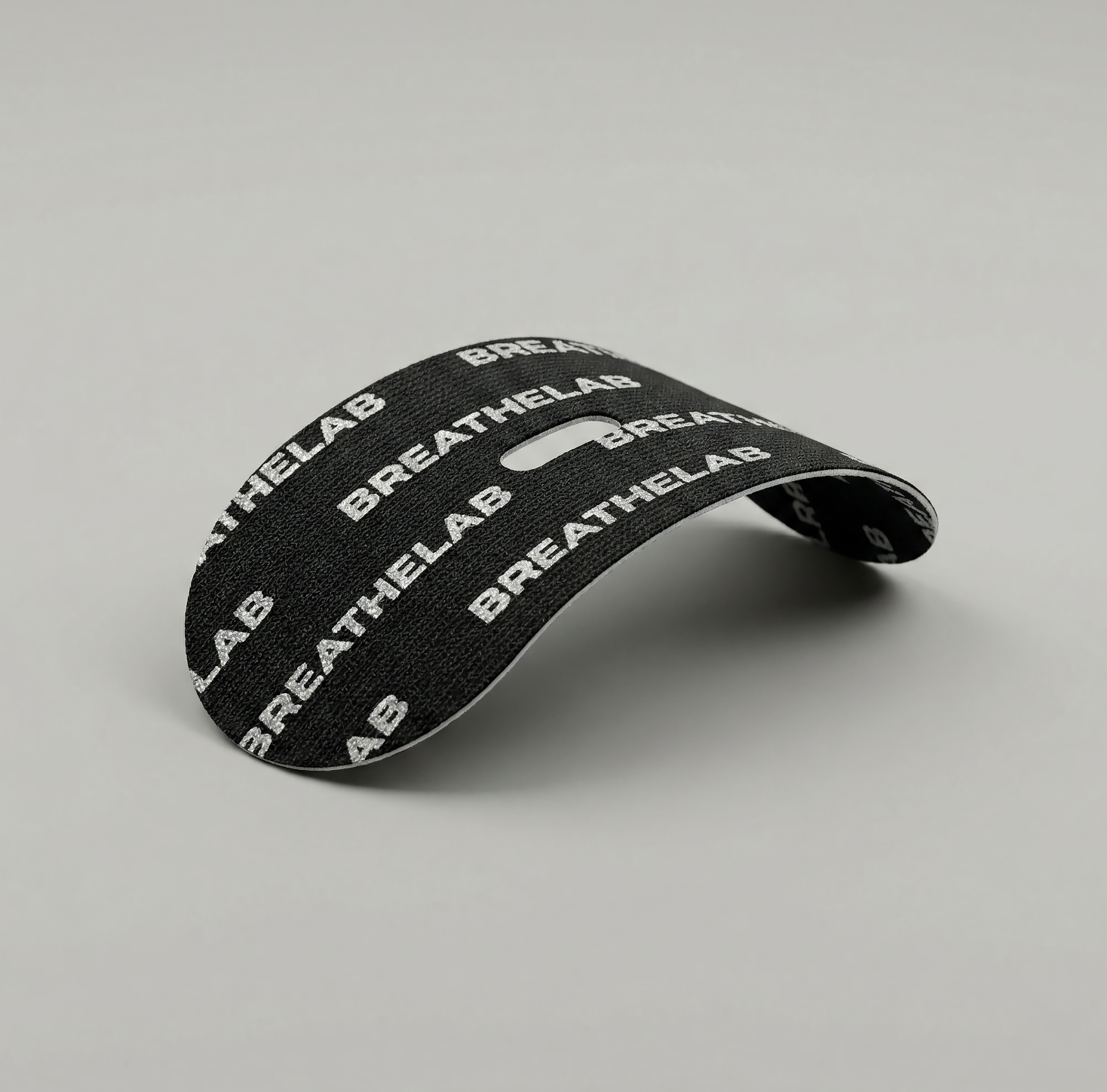 Mouth Tape for Sleep from Breathelab, promoting better sleep and breathing.