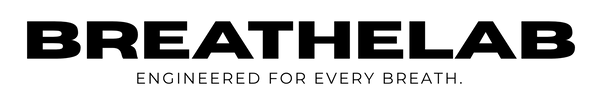 Breathelab